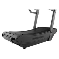 Hammer Strength HD Thread airrunner