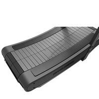 Hammer Strength HD Thread airrunner