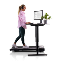 Hammer Treadmill Walk 2.0 wandelband