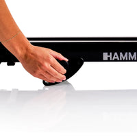 Hammer Treadmill Walk 2.0 wandelband