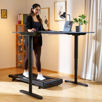Hammer Treadmill Walk 2.0 wandelband