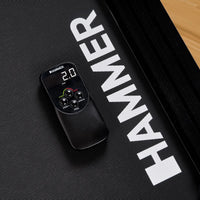 Hammer Treadmill Walk 2.0 wandelband