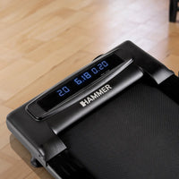 Hammer Treadmill Walk 2.0 wandelband