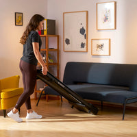 Hammer Treadmill Walk 2.0 wandelband
