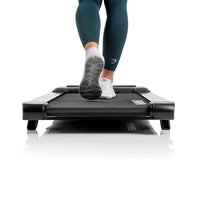 Hammer Treadmill Walk 2.0 wandelband