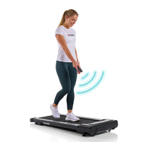 Hammer Treadmill Walk 2.0 wandelband
