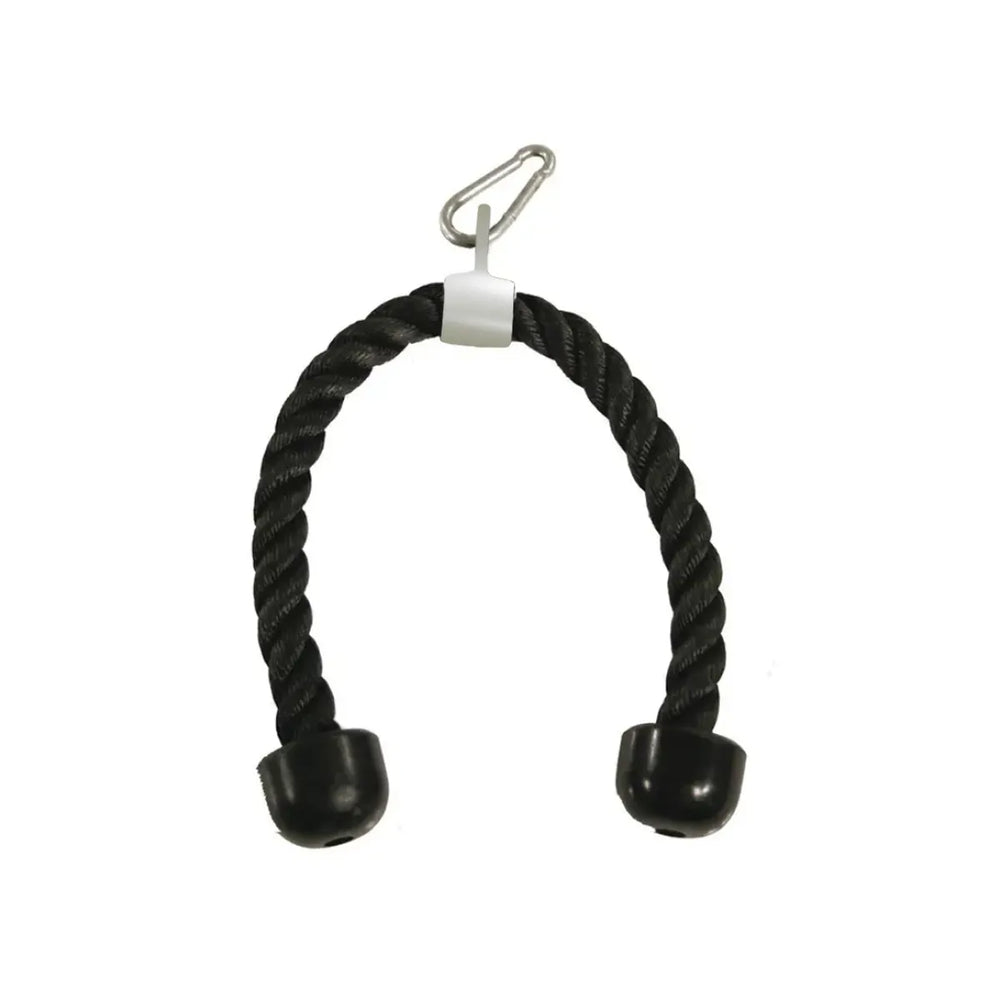 Corde à triceps Hammer