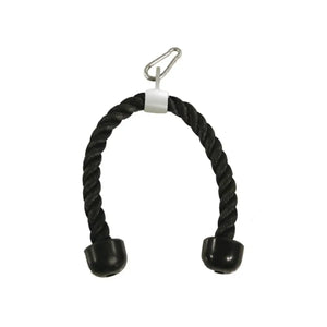 Hammer Triceps rope