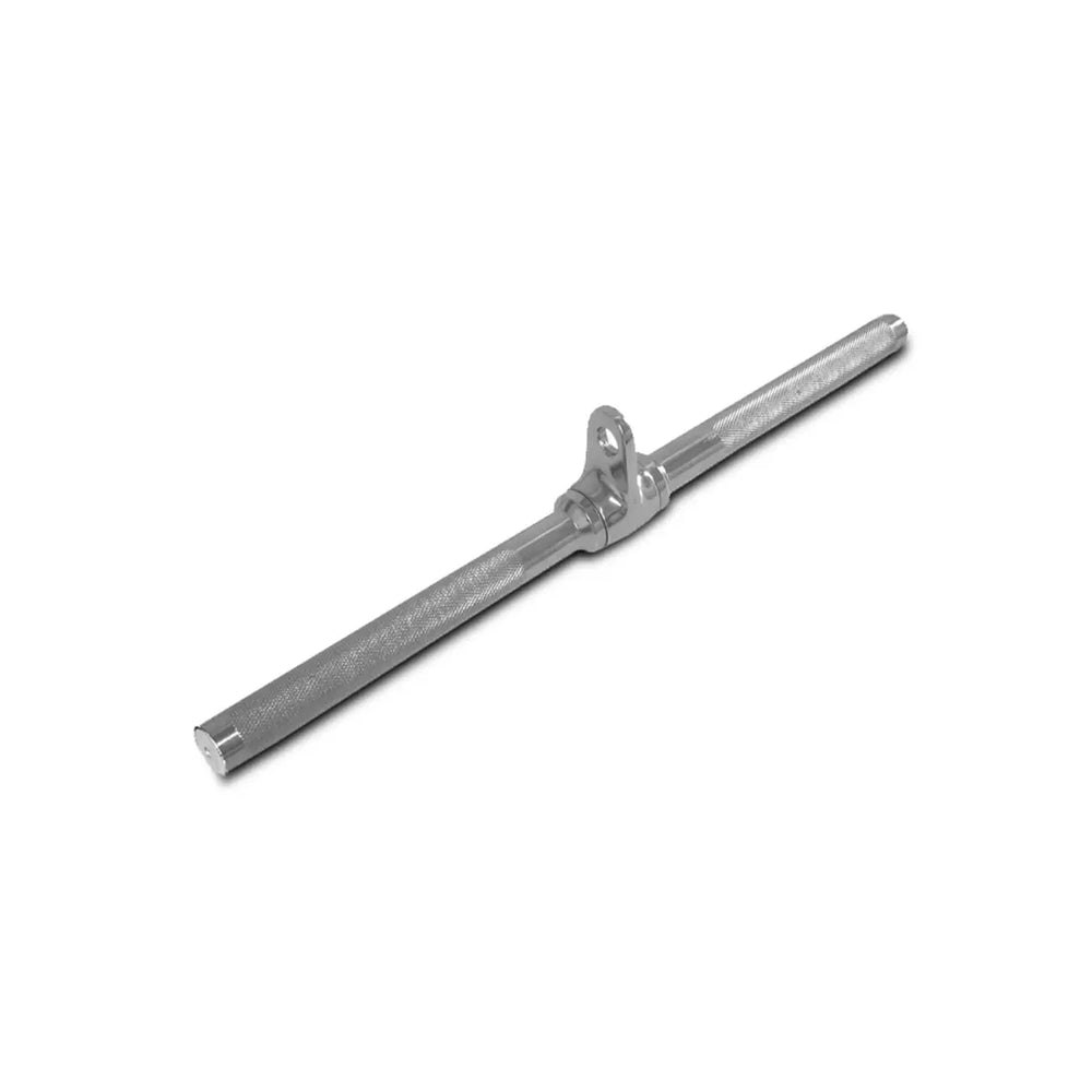 Barre triceps Hammer droite