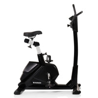Vélo d'exercice Hammer Varon XTR II