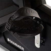 Vélo d'exercice Hammer Varon XTR II