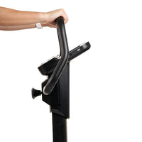 Vélo d'exercice Hammer Varon XTR II
