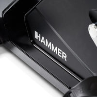 Vélo d'exercice Hammer Varon XTR II