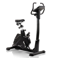Vélo d'exercice Hammer Varon XTR II