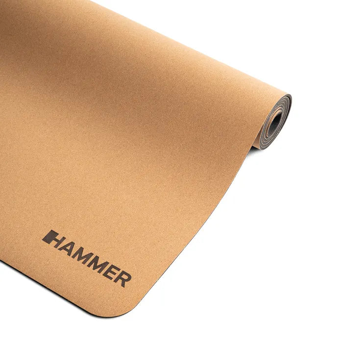Tapis de sol Hammer L Norsk