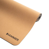 Tapis de sol Hammer L Norsk