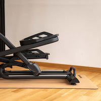 Tapis de sol Hammer L Norsk