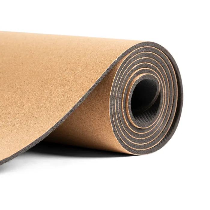 Tapis de sol Hammer L Norsk