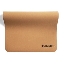 Tapis de sol Hammer L Norsk