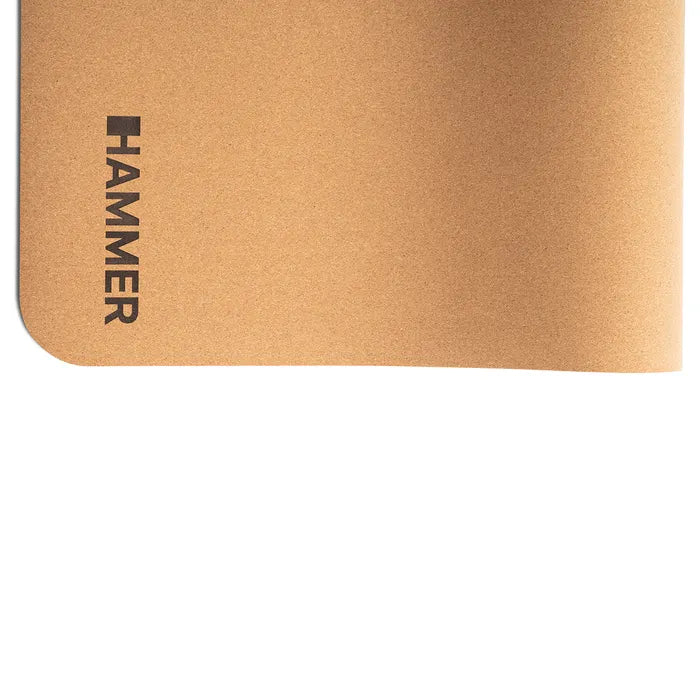 Tapis de sol Hammer L Norsk