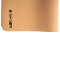 Tapis de sol Hammer L Norsk