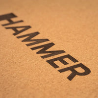 Tapis de sol Hammer S NorsK