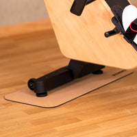 Tapis de sol Hammer S NorsK