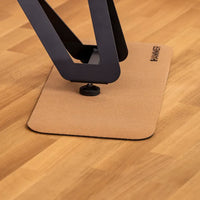 Tapis de sol Hammer S NorsK