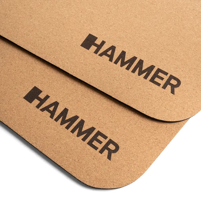 Tapis de sol Hammer S NorsK