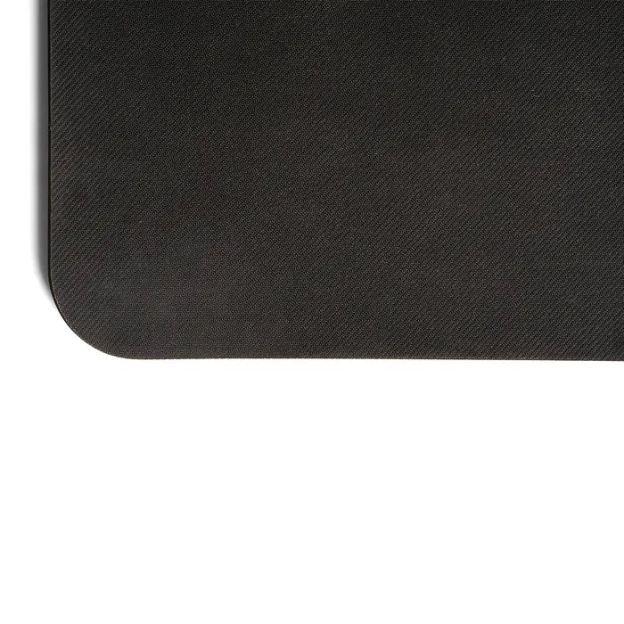 Tapis de sol Hammer S NorsK