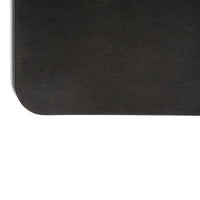 Tapis de sol Hammer S NorsK