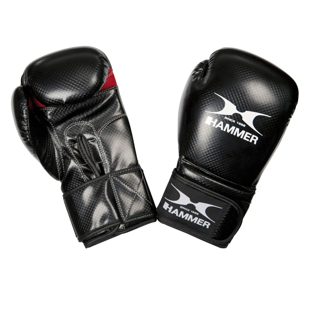 Hammer  X-schok - 10oz