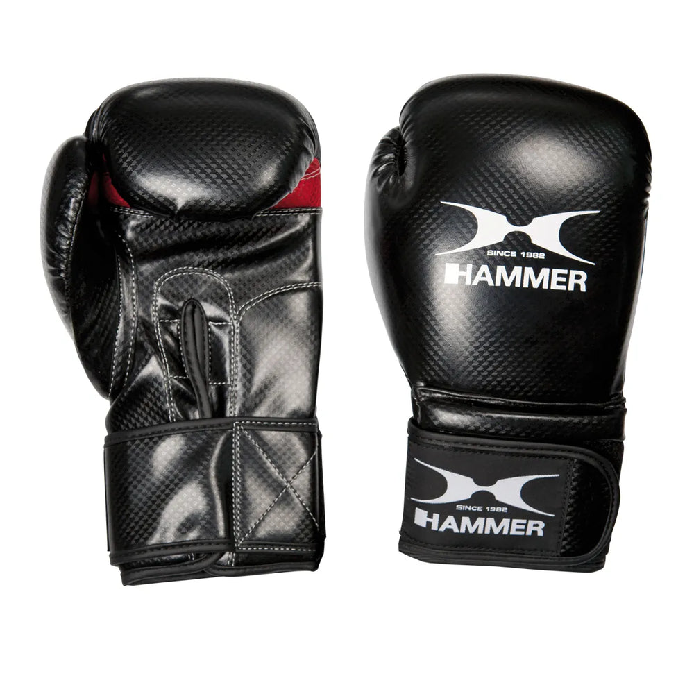 Hammer  X-schok - 10oz