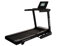 Hammer Alpine TFT loopband