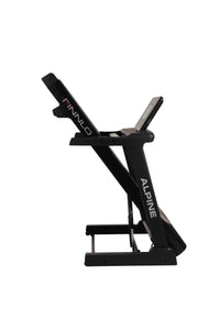 Hammer Alpine TFT loopband