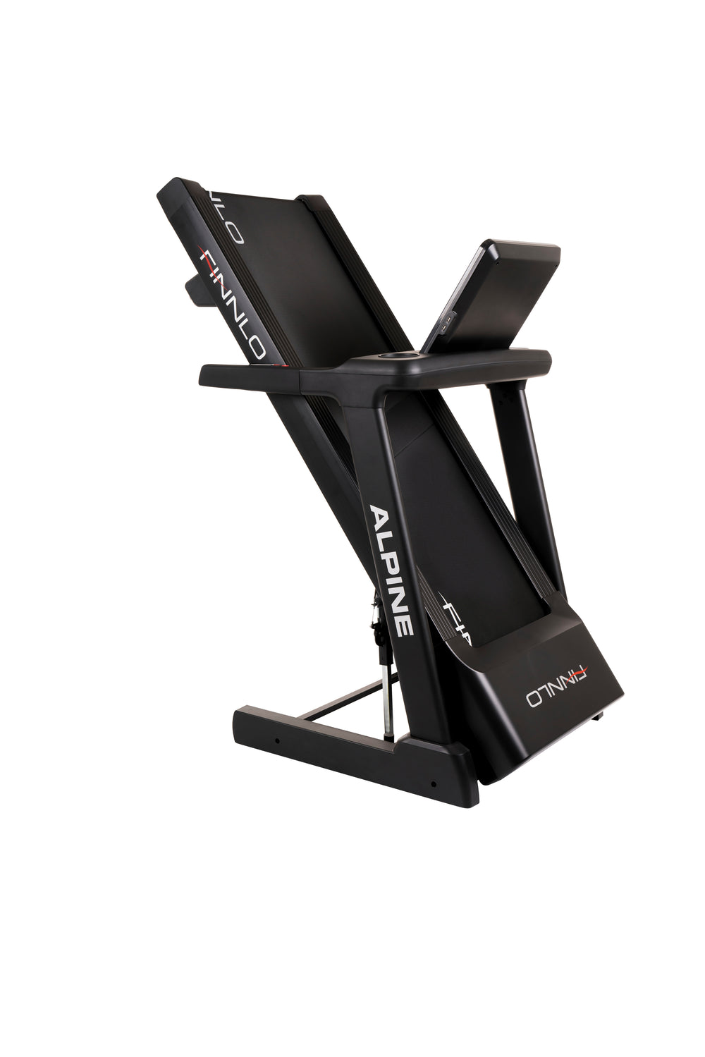 Tapis de course Hammer Alpine TFT