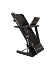 Hammer Alpine TFT loopband