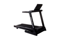 Tapis de course Hammer Endurance TFT