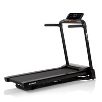 Tapis de course Hammer FlyRun 2.0