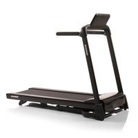 Tapis de course Hammer FlyRun 2.0