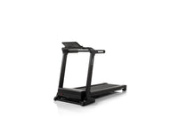 Hammer FlyRun 4.0 loopband