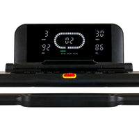 Hammer FlyRun 6.0 loopband