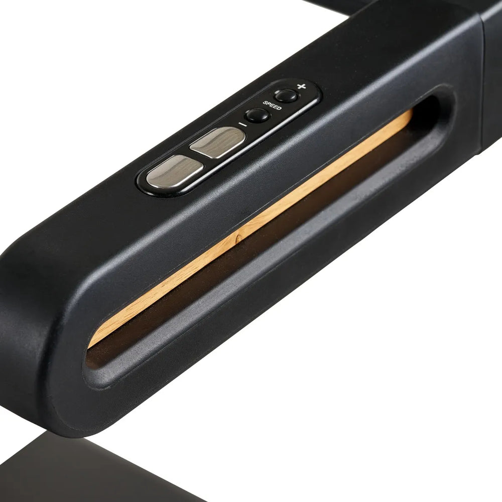 Hammer FlyRun 6.0 loopband
