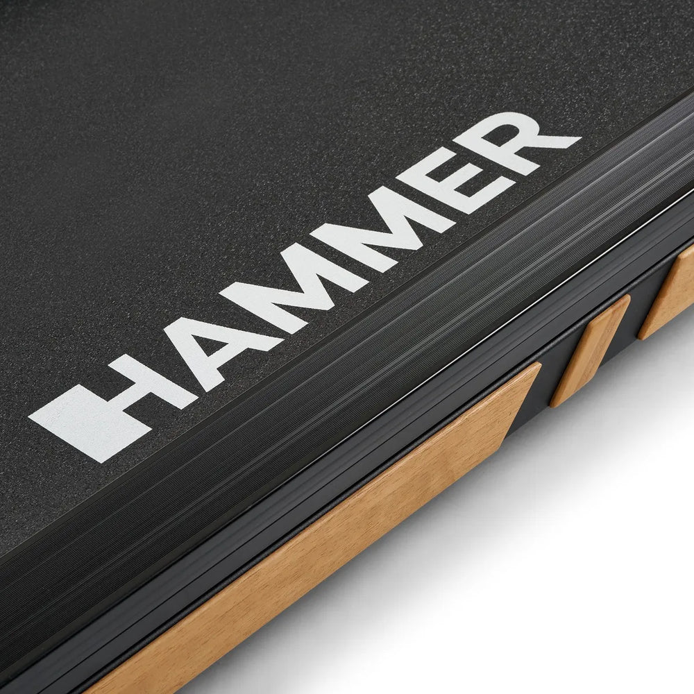 Hammer FlyRun 6.0 loopband
