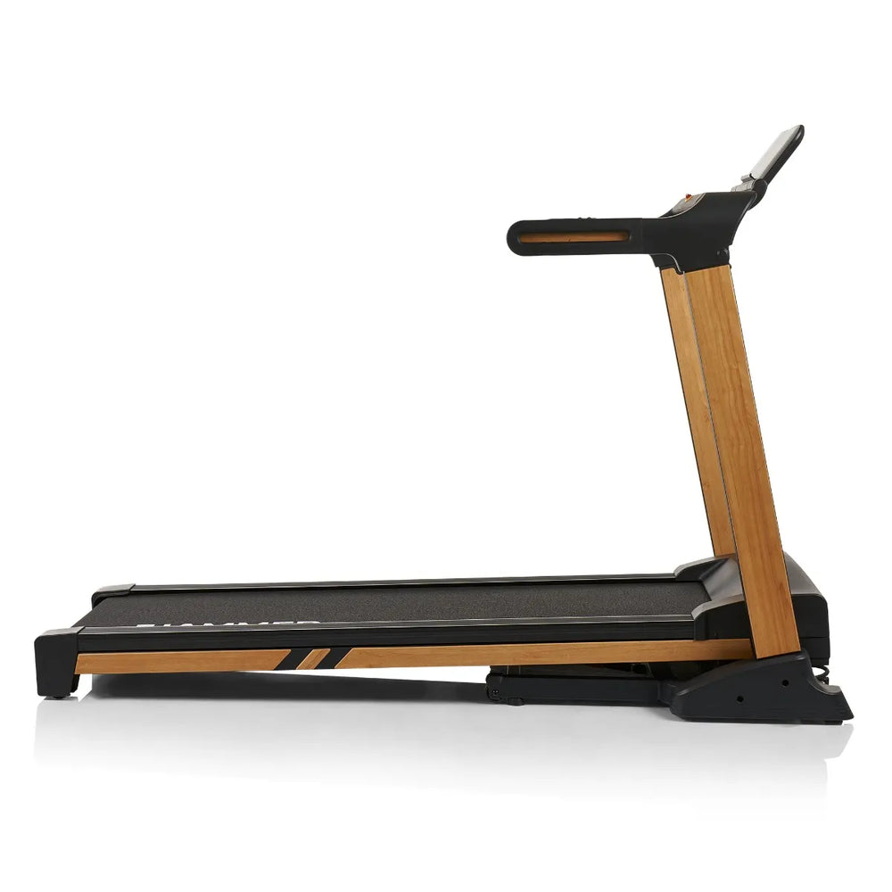 Hammer FlyRun 6.0 loopband
