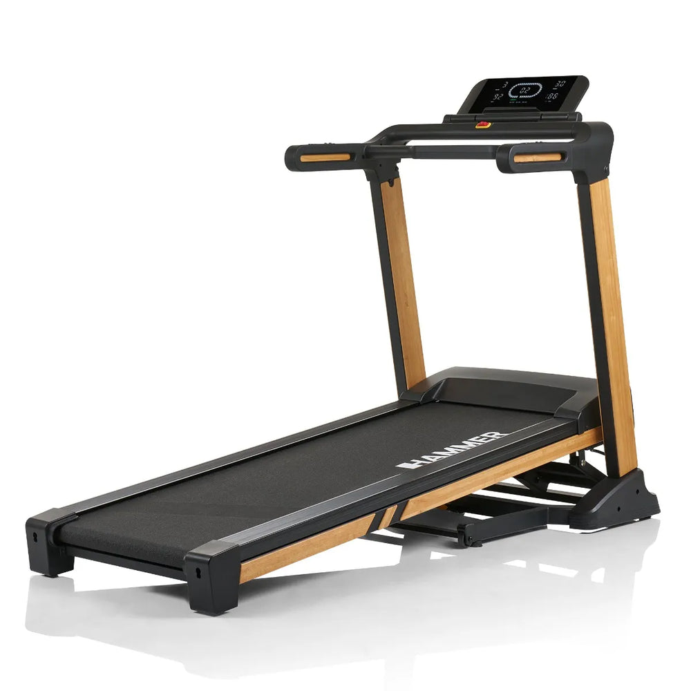 Hammer FlyRun 6.0 loopband
