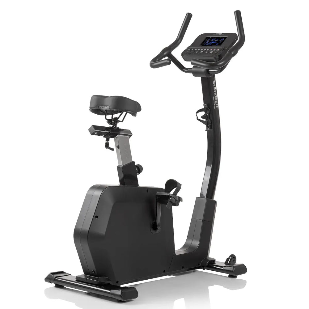 Hammer Presidio hometrainer