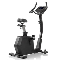 Hammer Presidio hometrainer