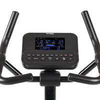 Hammer Presidio hometrainer