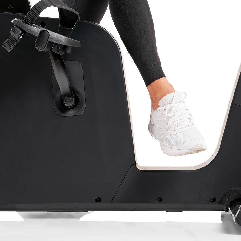 Hammer Presidio hometrainer